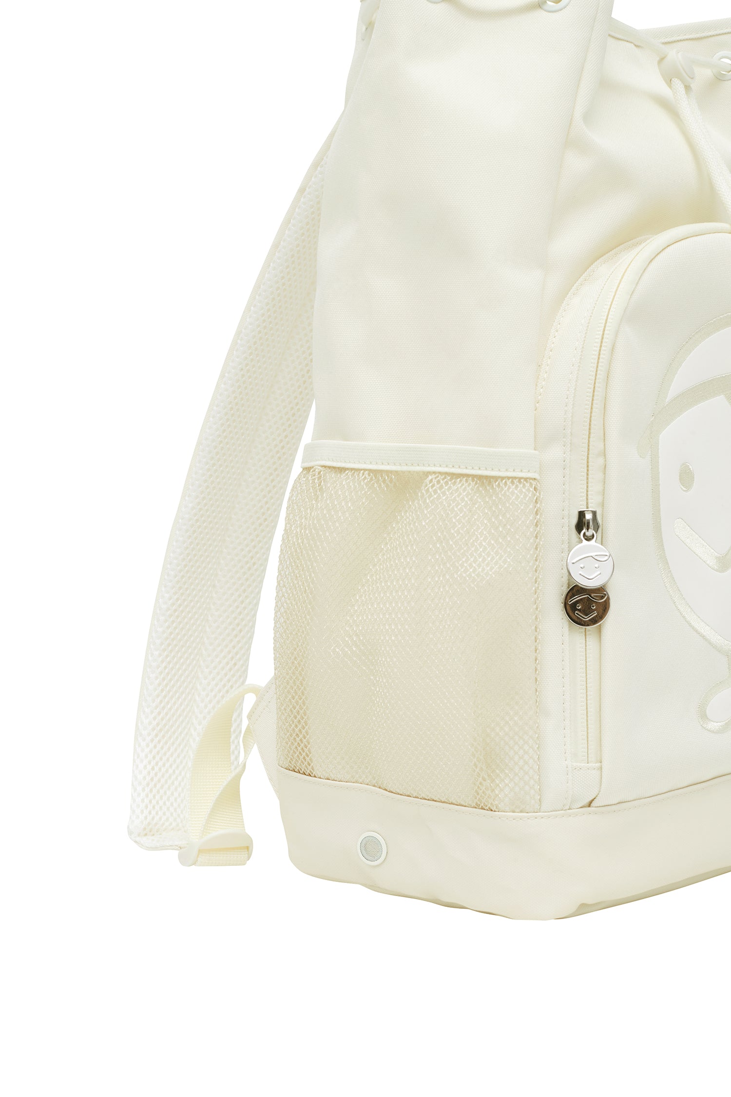 Piv'vee Backpack - The Golf Season | One Stop for Your Golf Shopping!