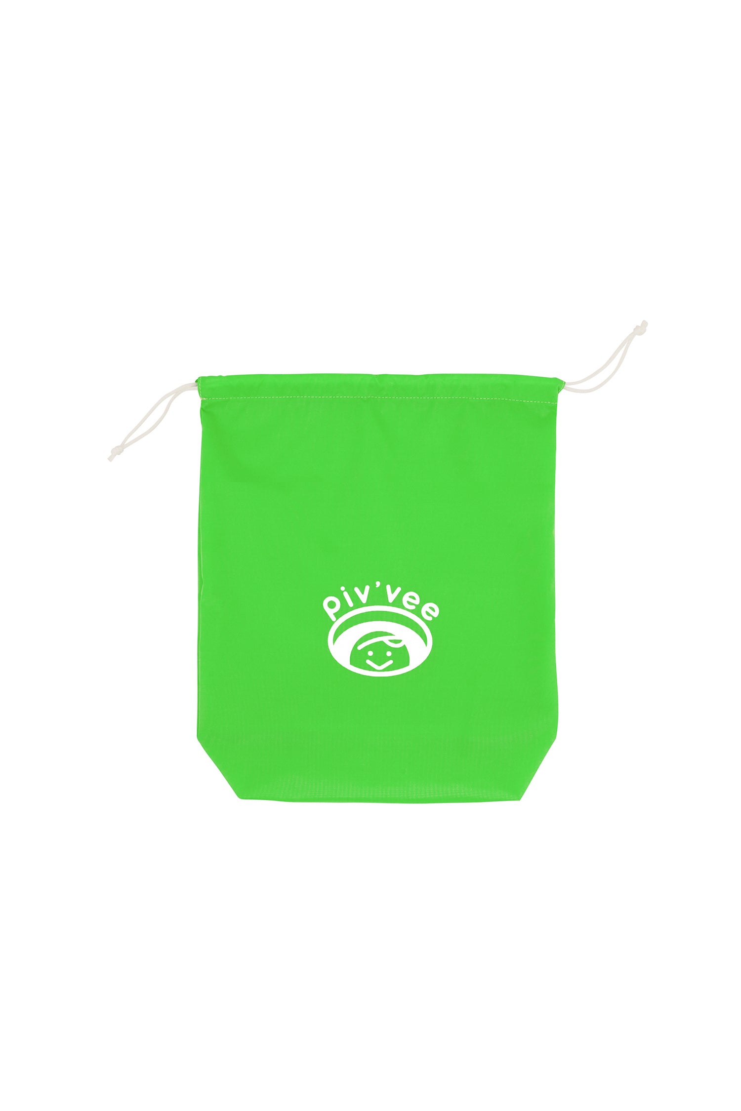 Piv'vee Backpack - The Golf Season | One Stop for Your Golf Shopping!