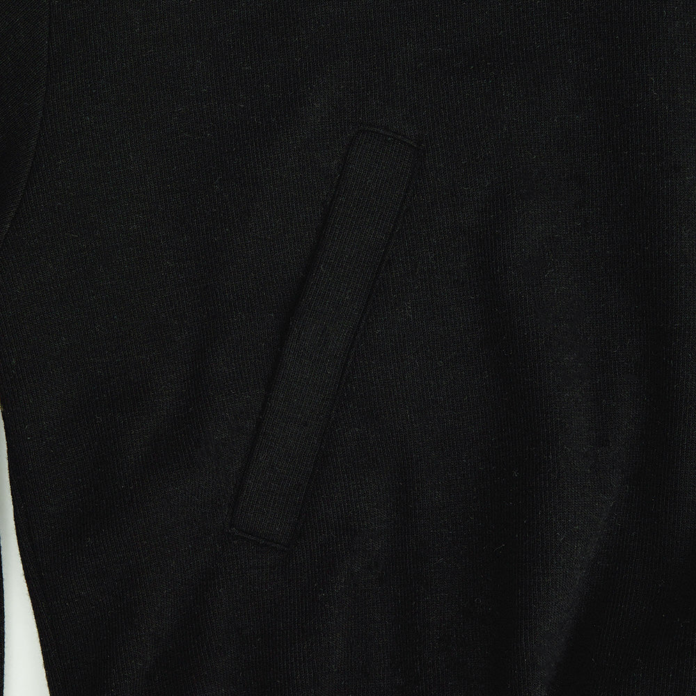 Piv'vee Fabric mixed anorak - The Golf Season | One Stop for Your Golf Shopping!