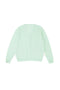 Pistachio Mint