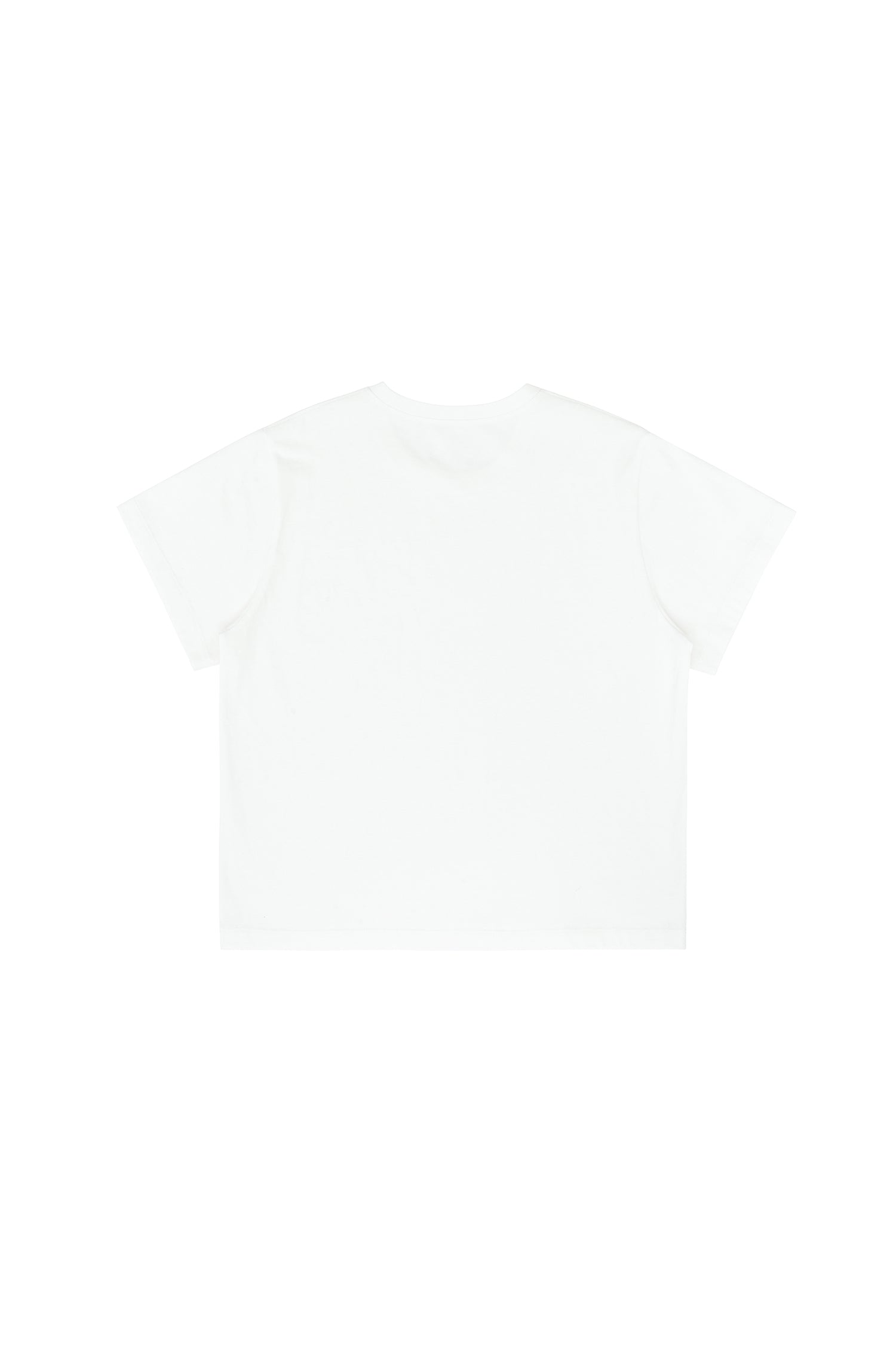 Piv'vee Smiley T-shirt - The Golf Season | One Stop for Your Golf Shopping!