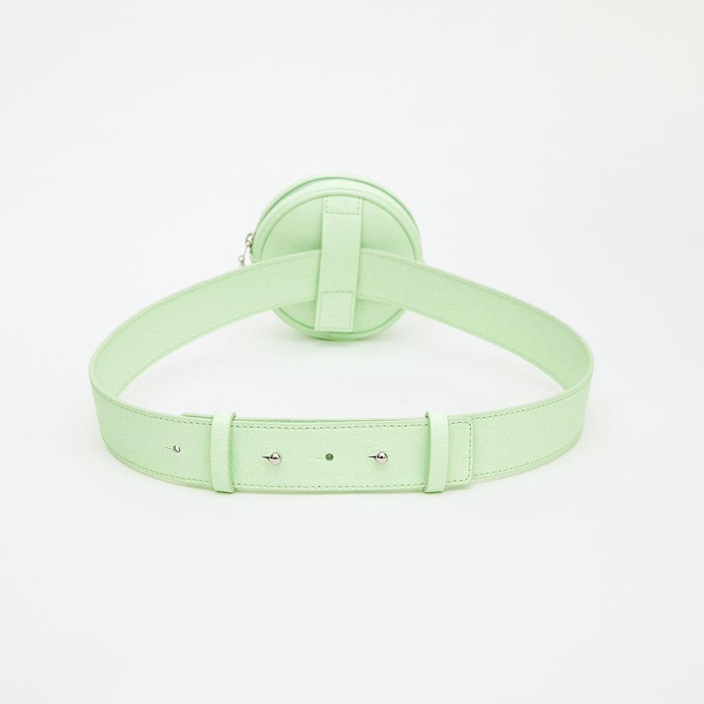 Pivv'ee Essential pouch bag - The Golf Season | One Stop for Your Golf Shopping!