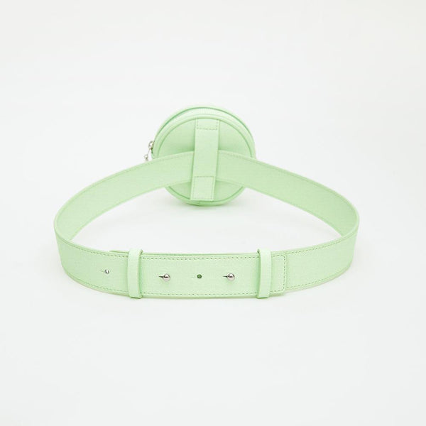 Pivv'ee Essential pouch bag - The Golf Season | One Stop for Your Golf Shopping!