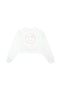 Bubble Pink - 35