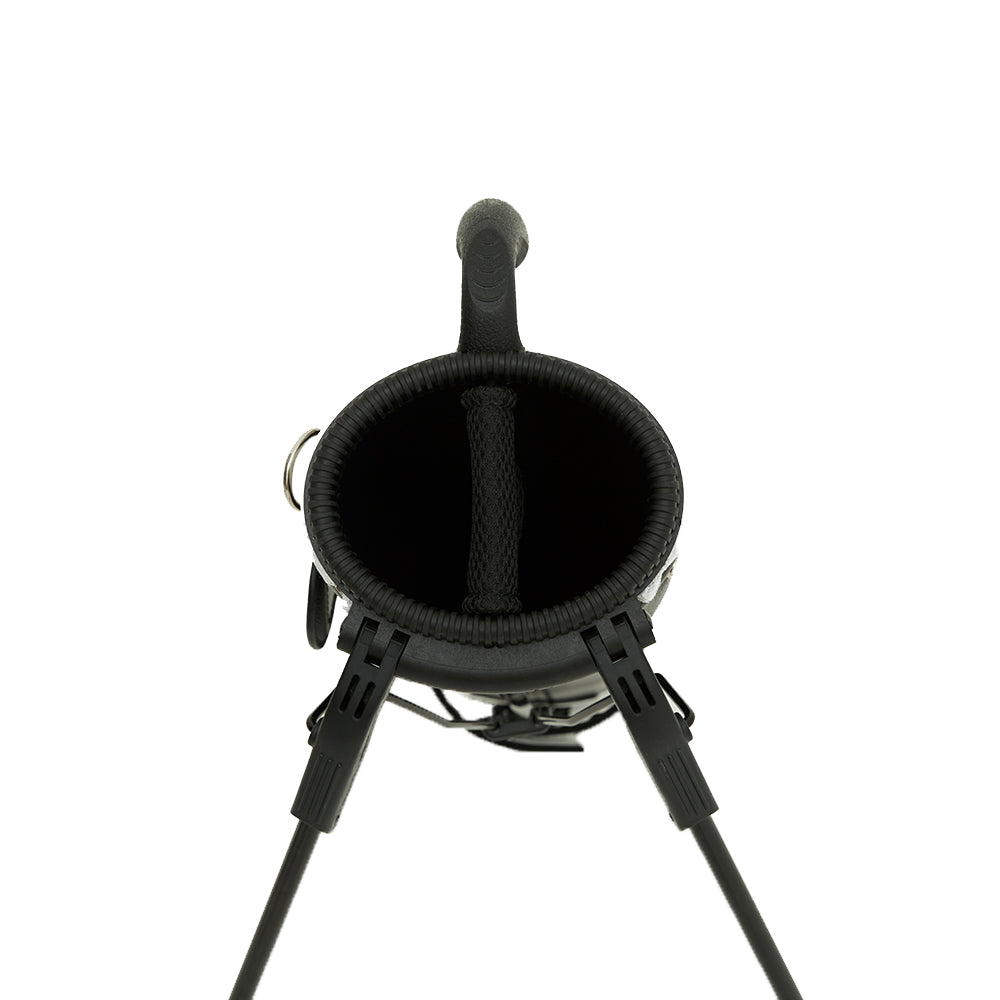 Piv'vee classic half bag - The Golf Season | One Stop for Your Golf Shopping!