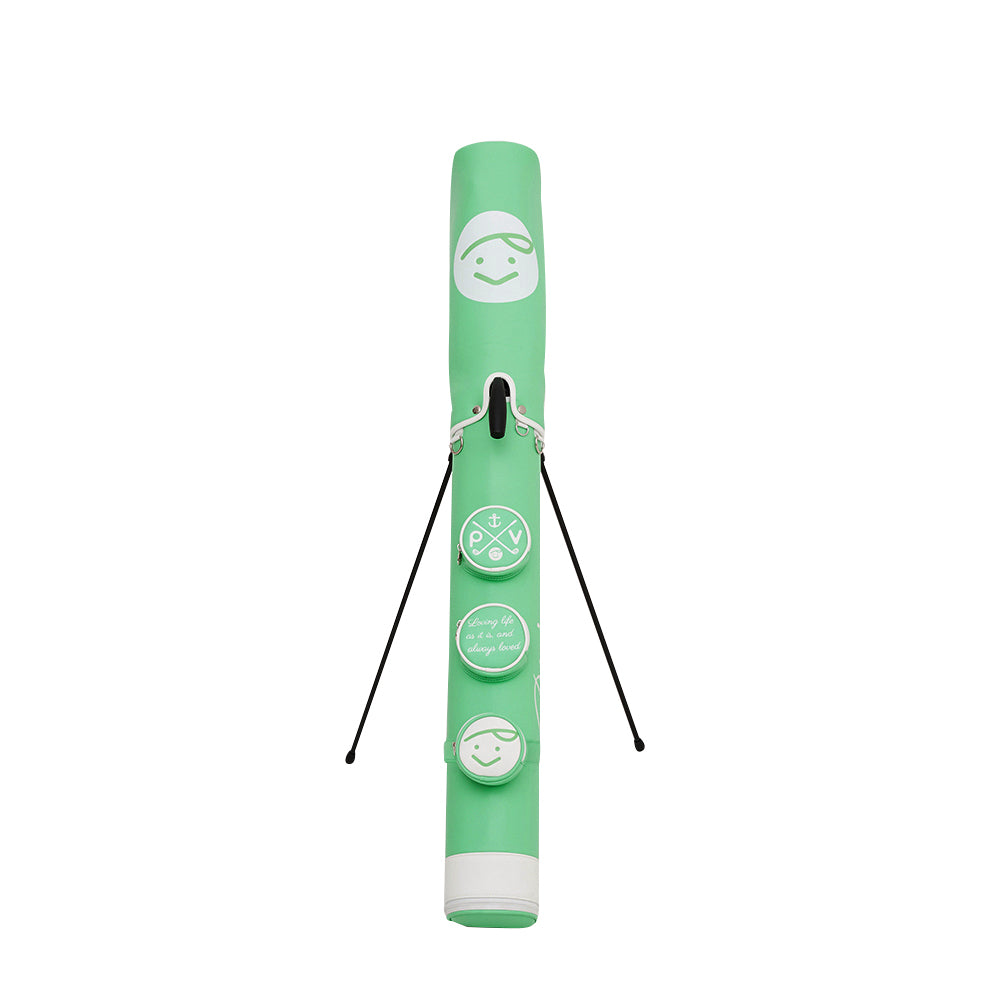 Piv'vee classic half bag - The Golf Season | One Stop for Your Golf Shopping!