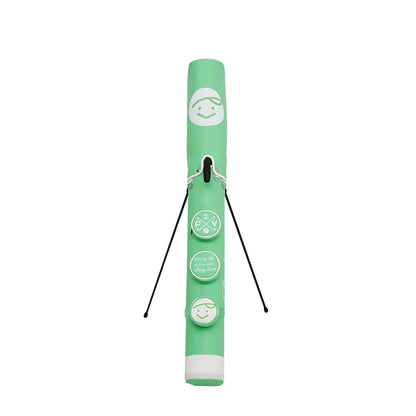 Piv'vee classic half bag - The Golf Season | One Stop for Your Golf Shopping!