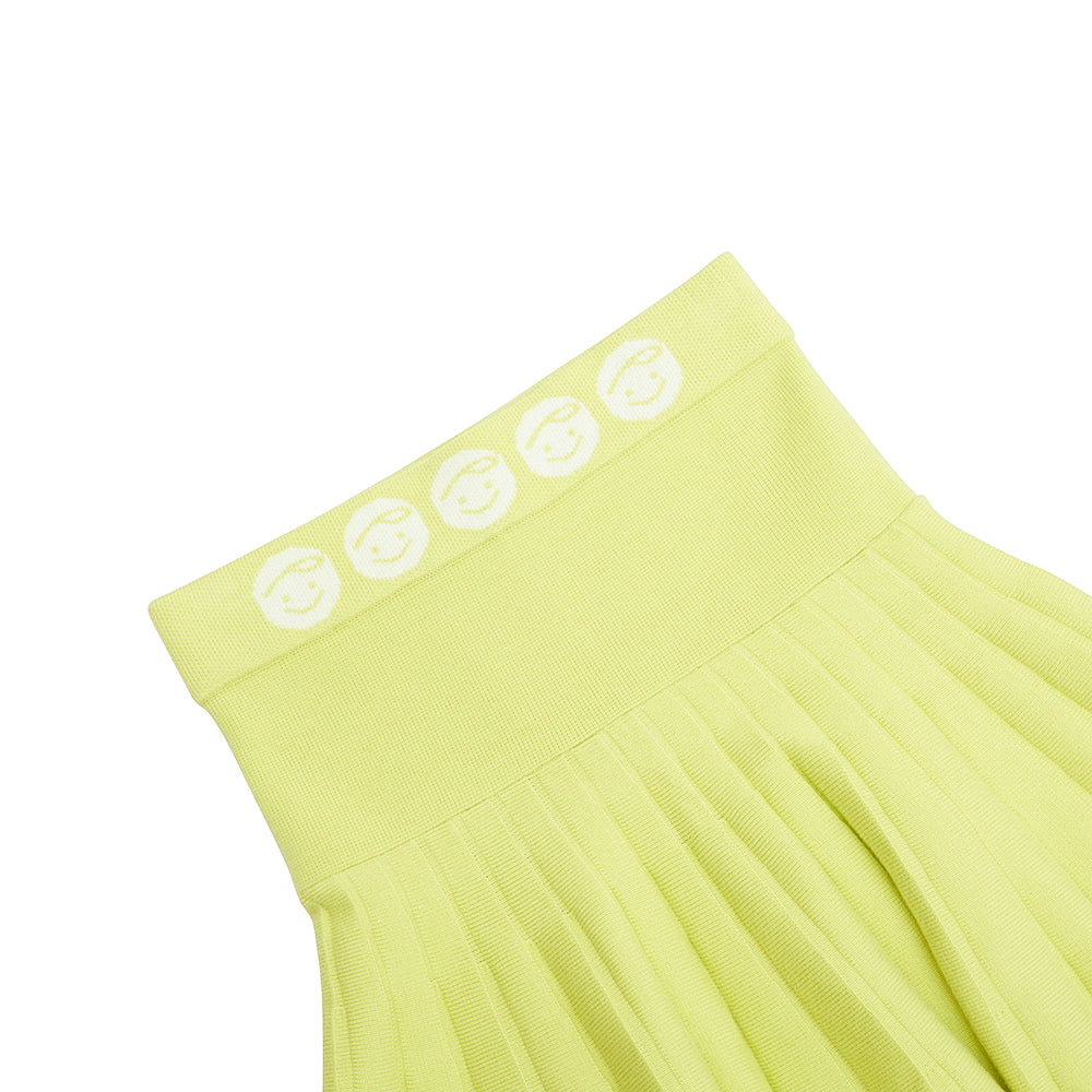 Piv'vee Friends signature skirt - The Golf Season | One Stop for Your Golf Shopping!