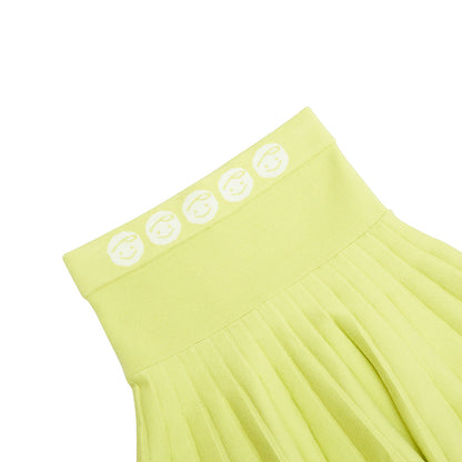 Piv'vee Friends signature skirt - The Golf Season | One Stop for Your Golf Shopping!