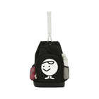 Piv'vee Backpack