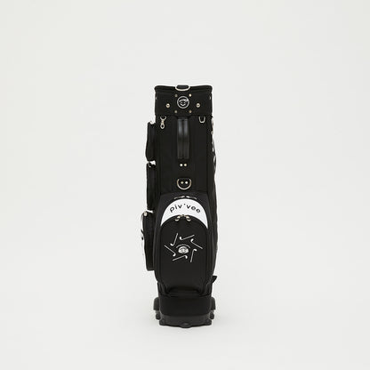 Piv'vee Caddie Bag - The Golf Season | One Stop for Your Golf Shopping!