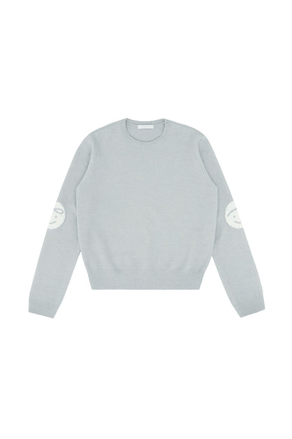 Piv'vee Twins Pullover - The Golf Season | One Stop for Your Golf Shopping!