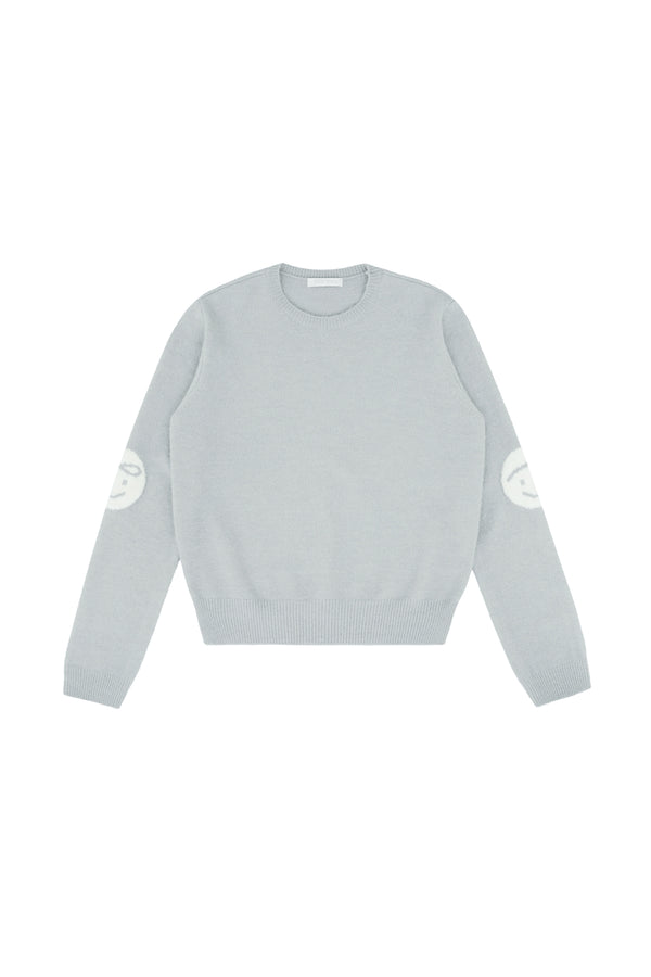 Piv'vee Twins Pullover - The Golf Season | One Stop for Your Golf Shopping!