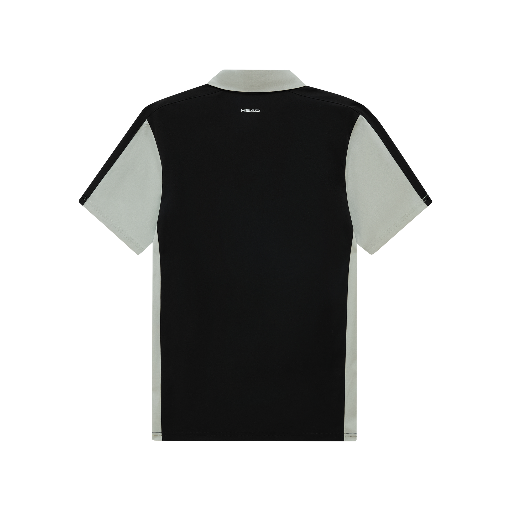 Head Golf Contrast Polo|Men