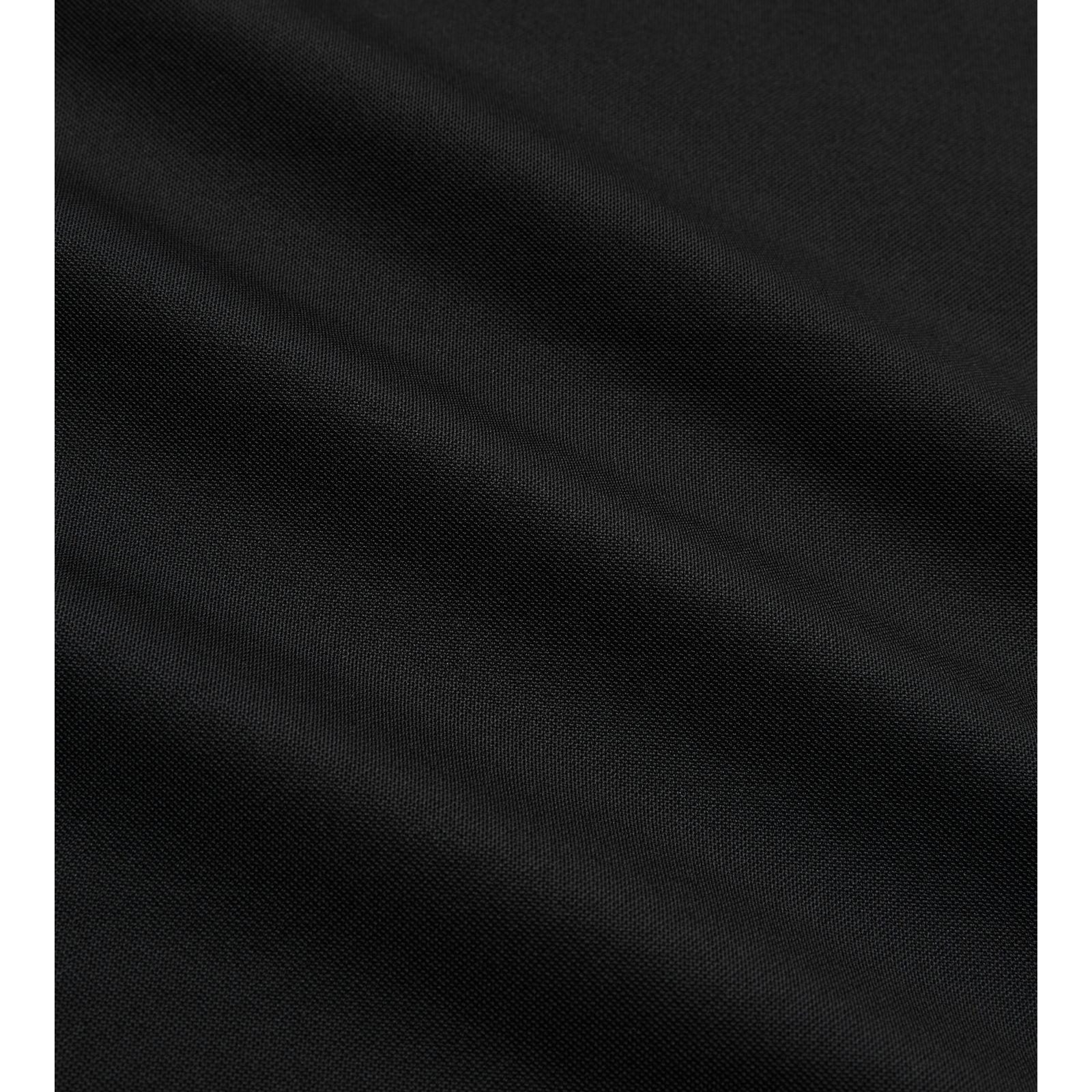 Head Golf Contrast Polo|Men