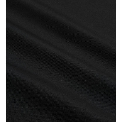 Head Golf Contrast Polo|Men