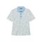 Blue Cactus