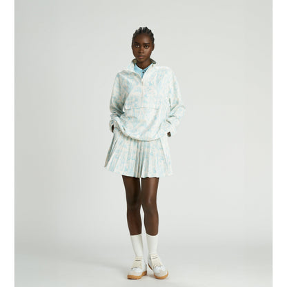 Head Golf Signature Anorak|Women
