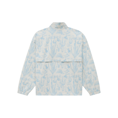 Head Golf Signature Anorak|Women