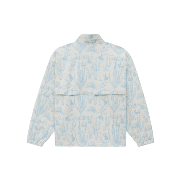 Head Golf Signature Anorak|Women