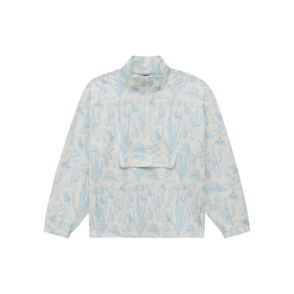 Head Golf Signature Anorak|Women