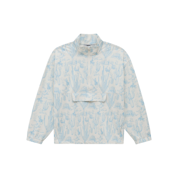 Head Golf Signature Anorak|Women
