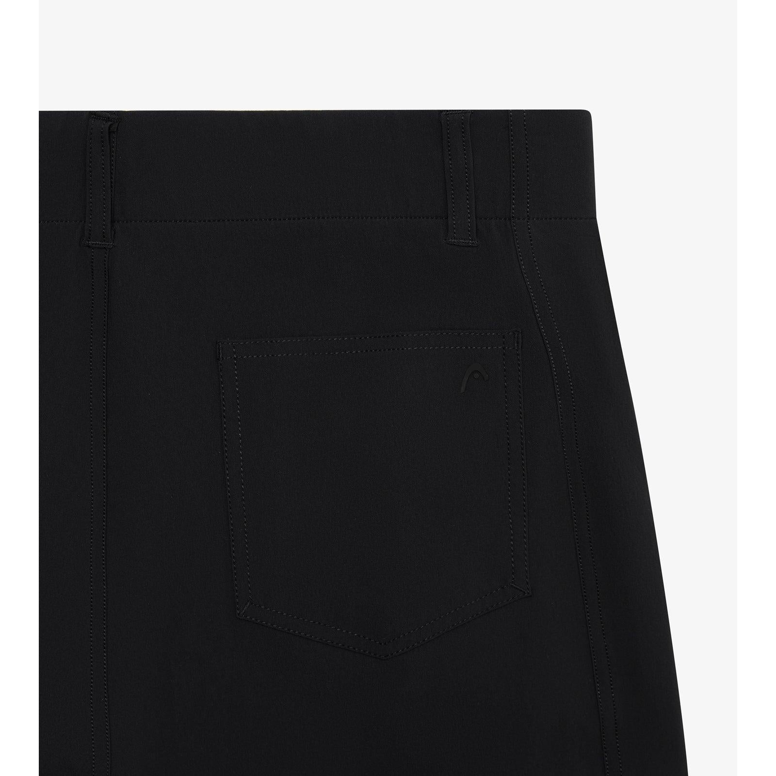 Head Golf Technical Pants | Men