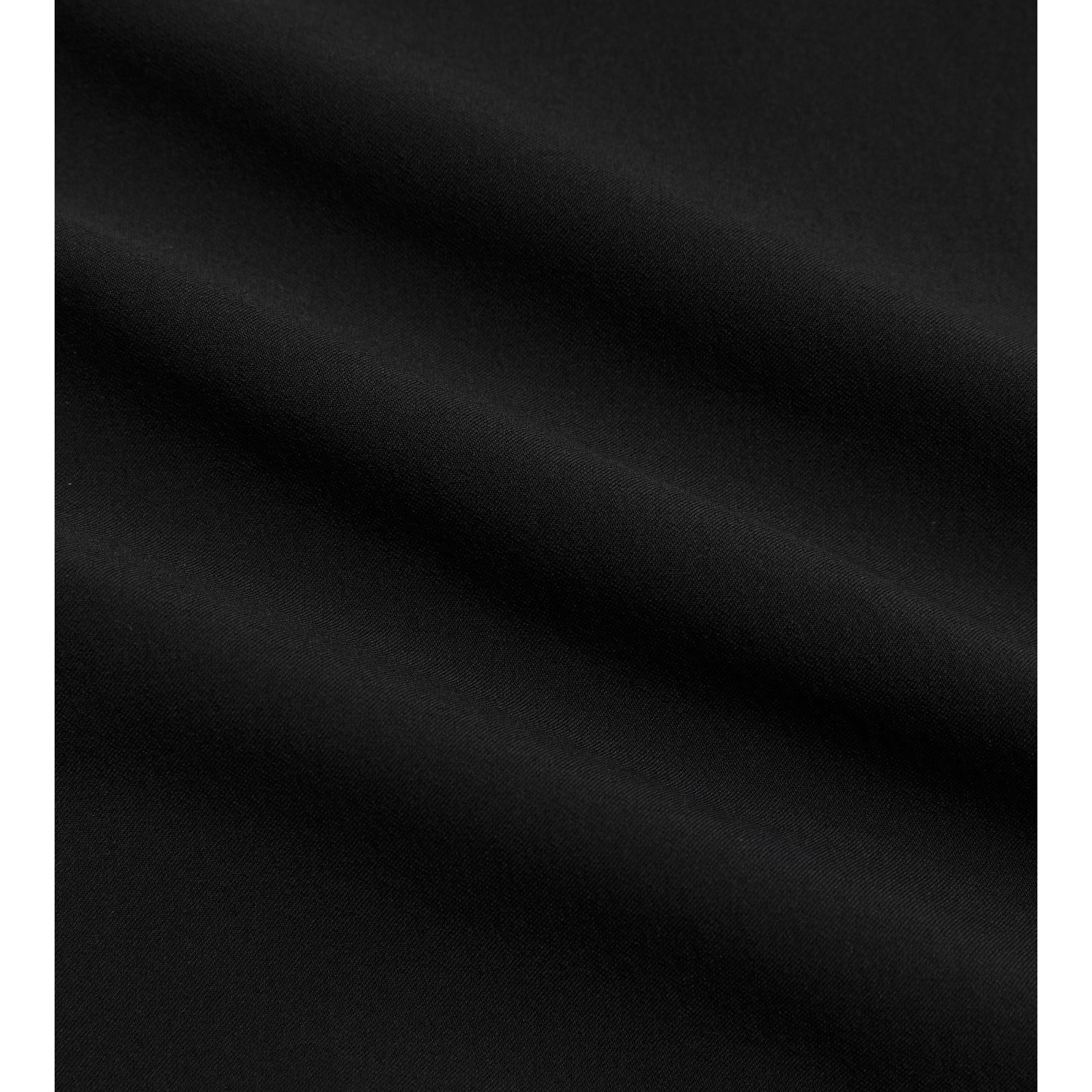 Head Golf Technical Pants | Men