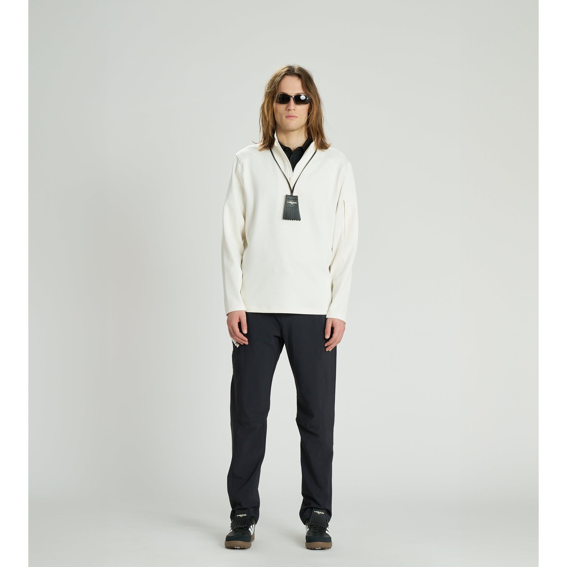 Head Golf Technical Pants | Men