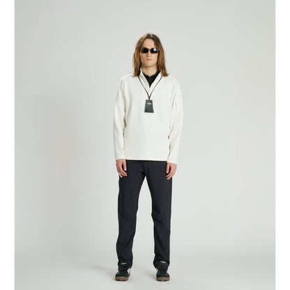 Head Golf Technical Pants | Men