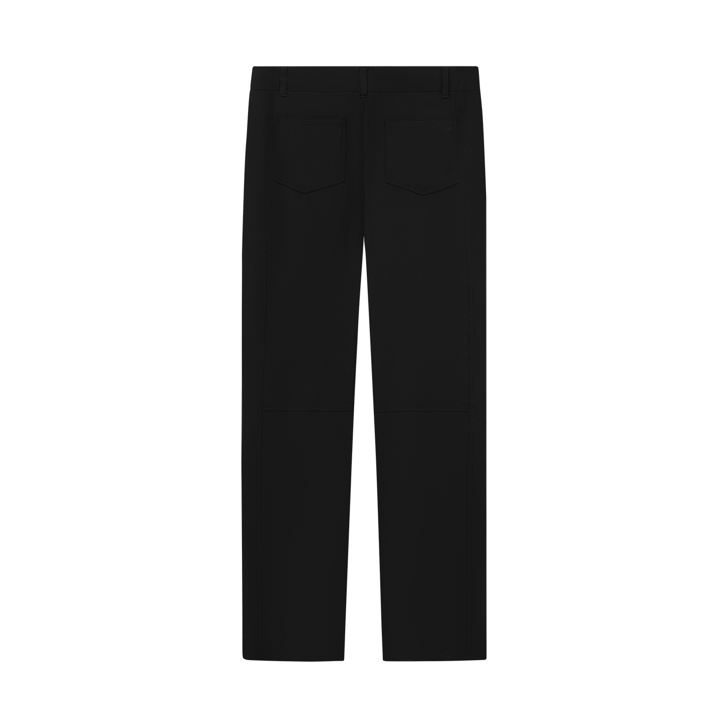 head golf technical pants | men