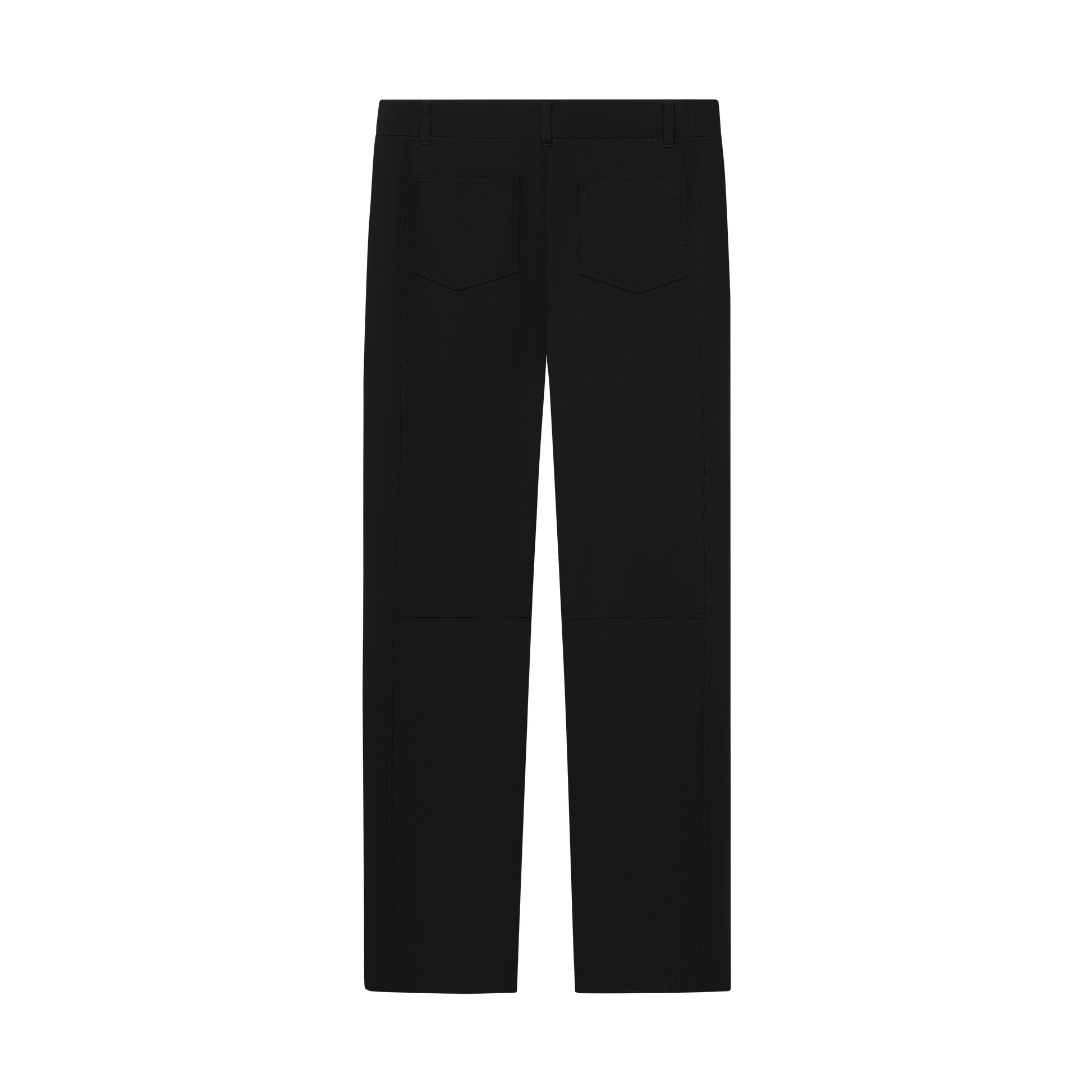 Head Golf Technical Pants | Men