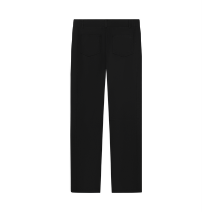 Head Golf Technical Pants | Men