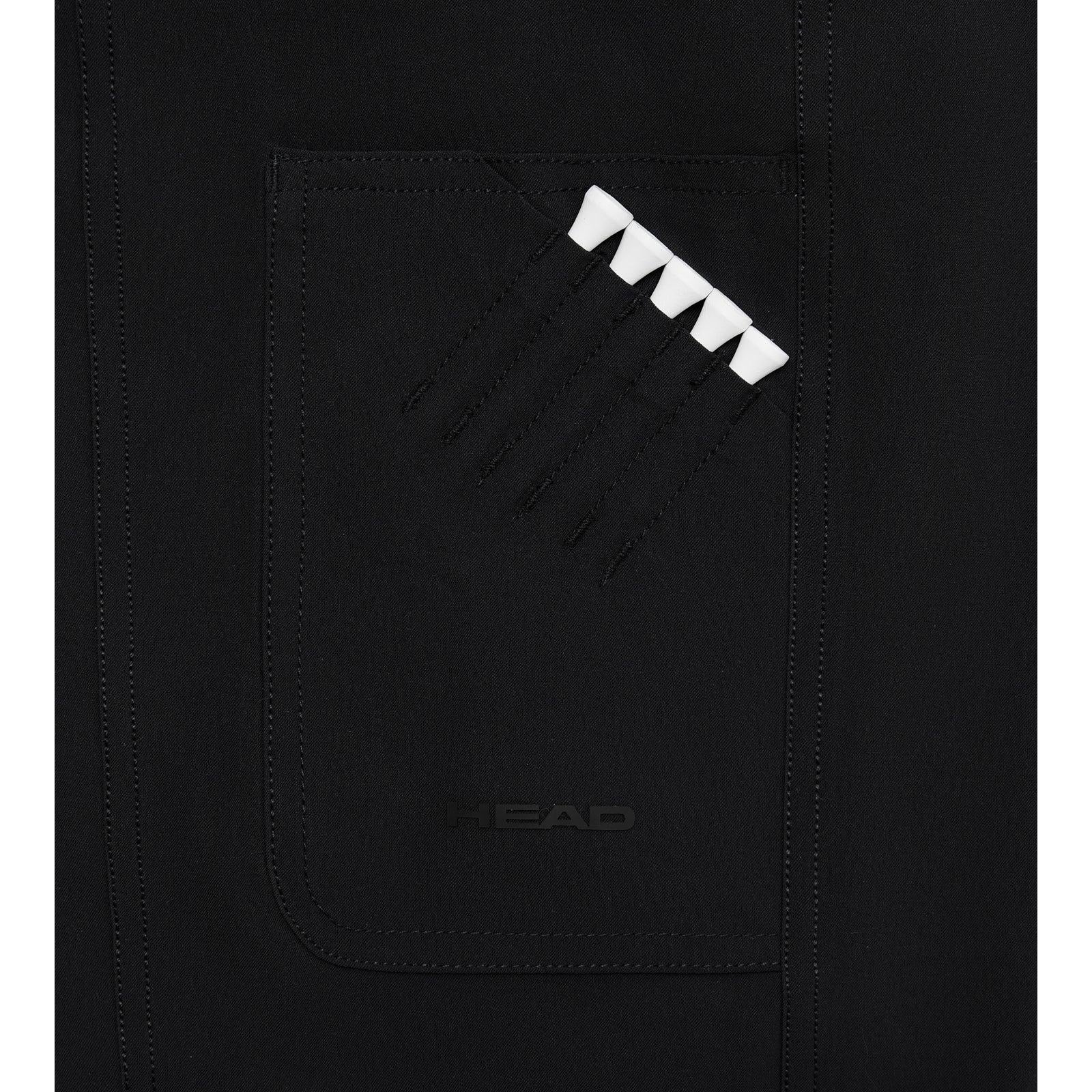 Head Golf Technical Pants | Men