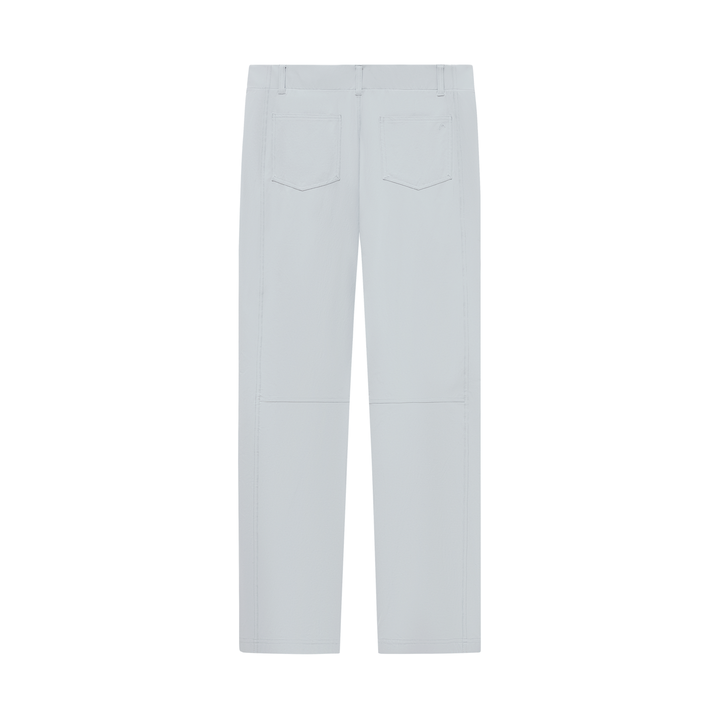 head golf technical pants | men