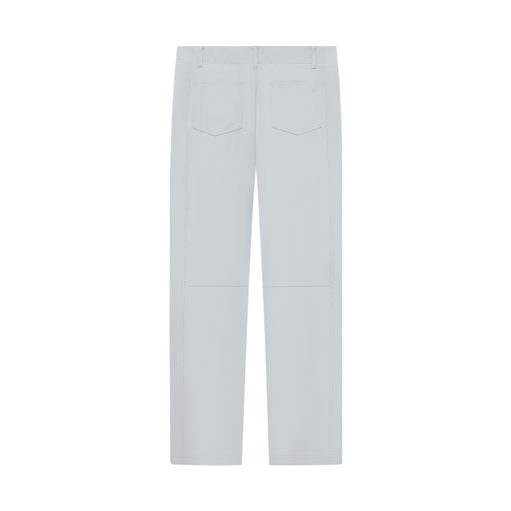 Head Golf Technical Pants | Men