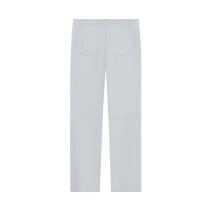 Head Golf Technical Pants | Men