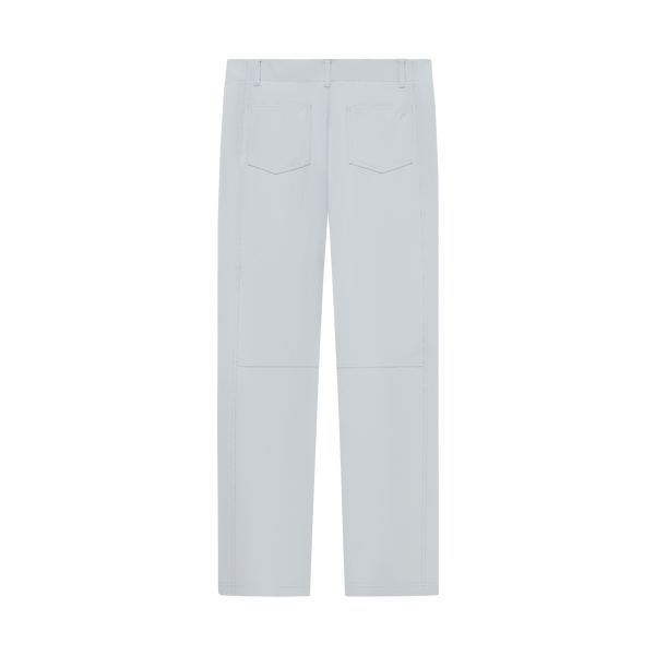Head Golf Technical Pants | Men