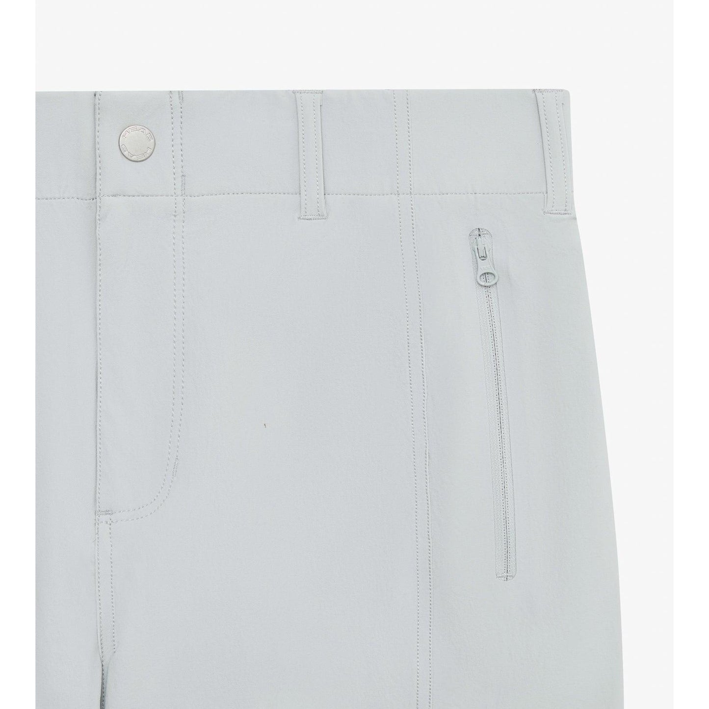 head golf technical pants | men