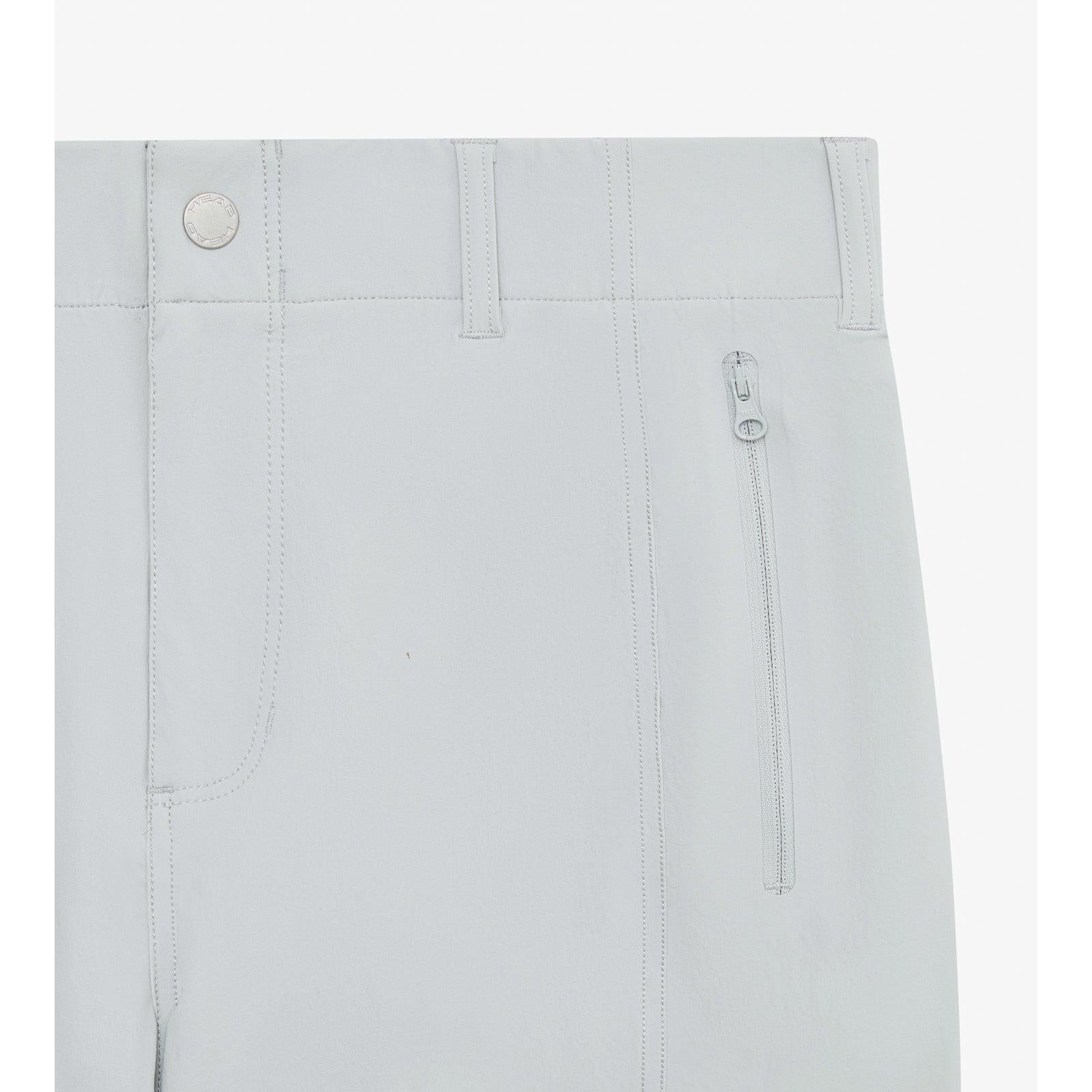 Head Golf Technical Pants | Men