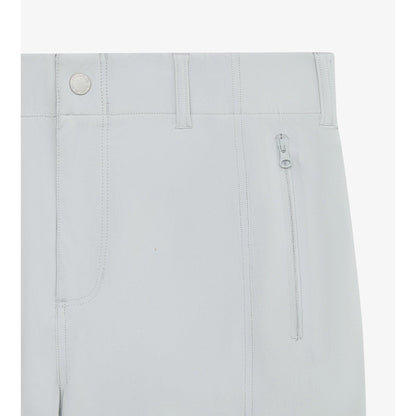 Head Golf Technical Pants | Men