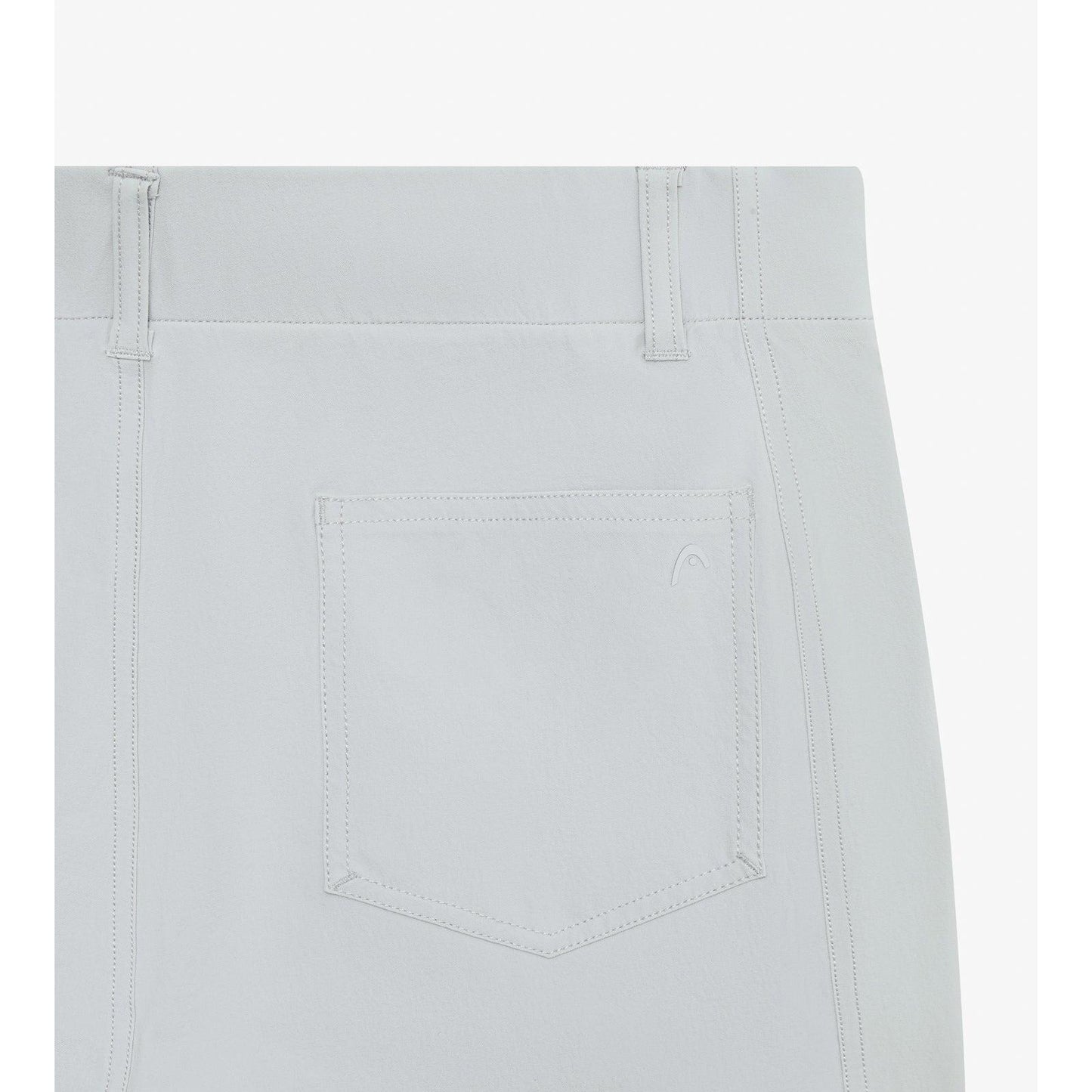 head golf technical pants | men