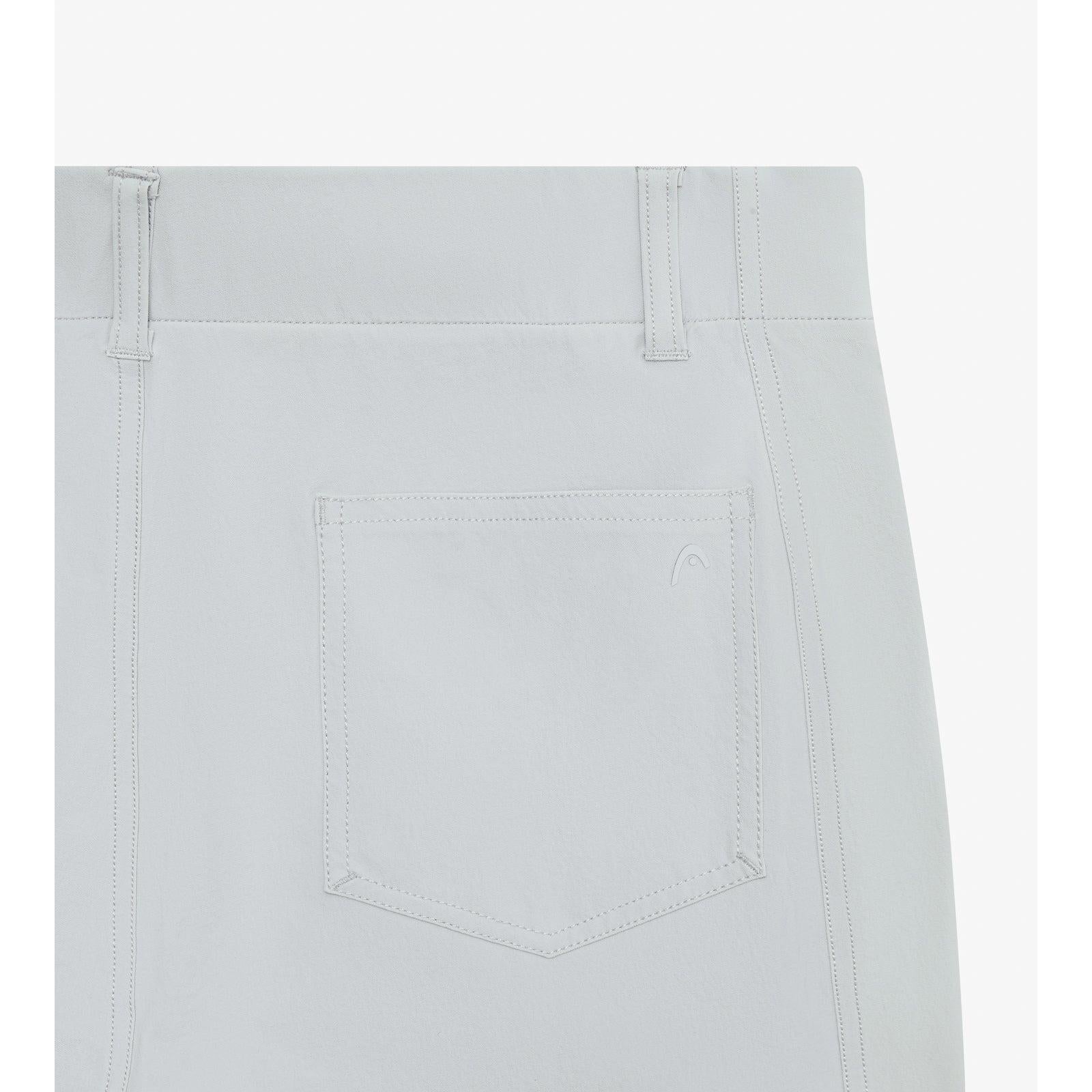 Head Golf Technical Pants | Men