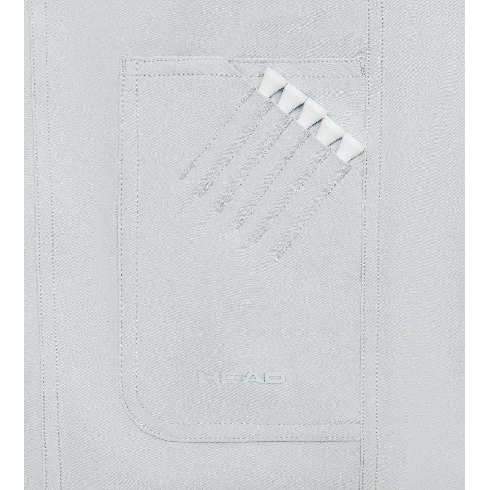 Head Golf Technical Pants | Men