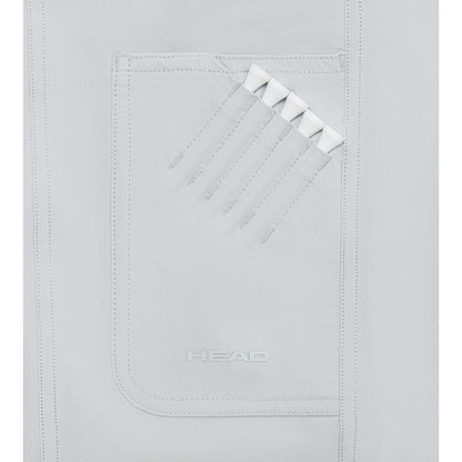 Head Golf Technical Pants | Men