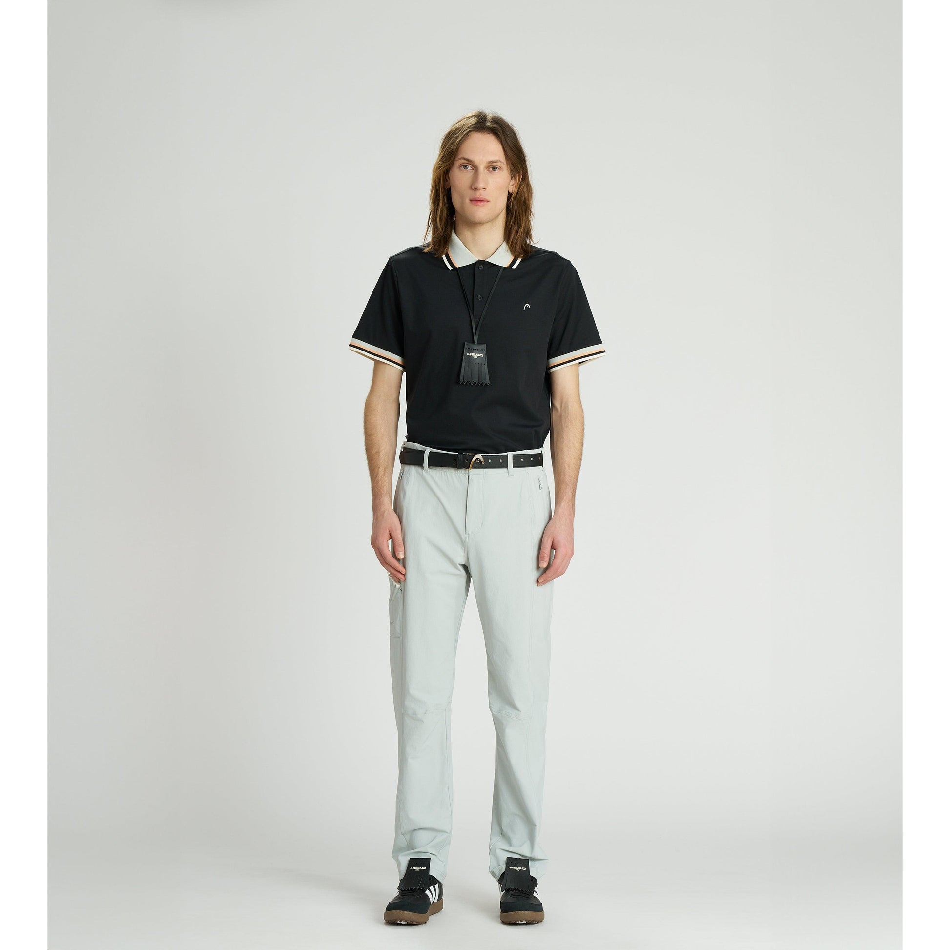 Head Golf Technical Pants | Men