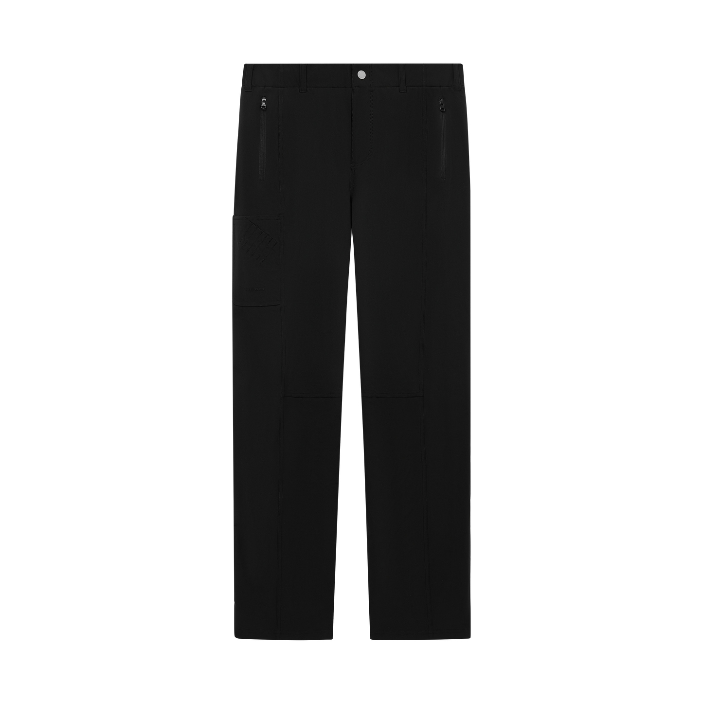 head golf technical pants | men