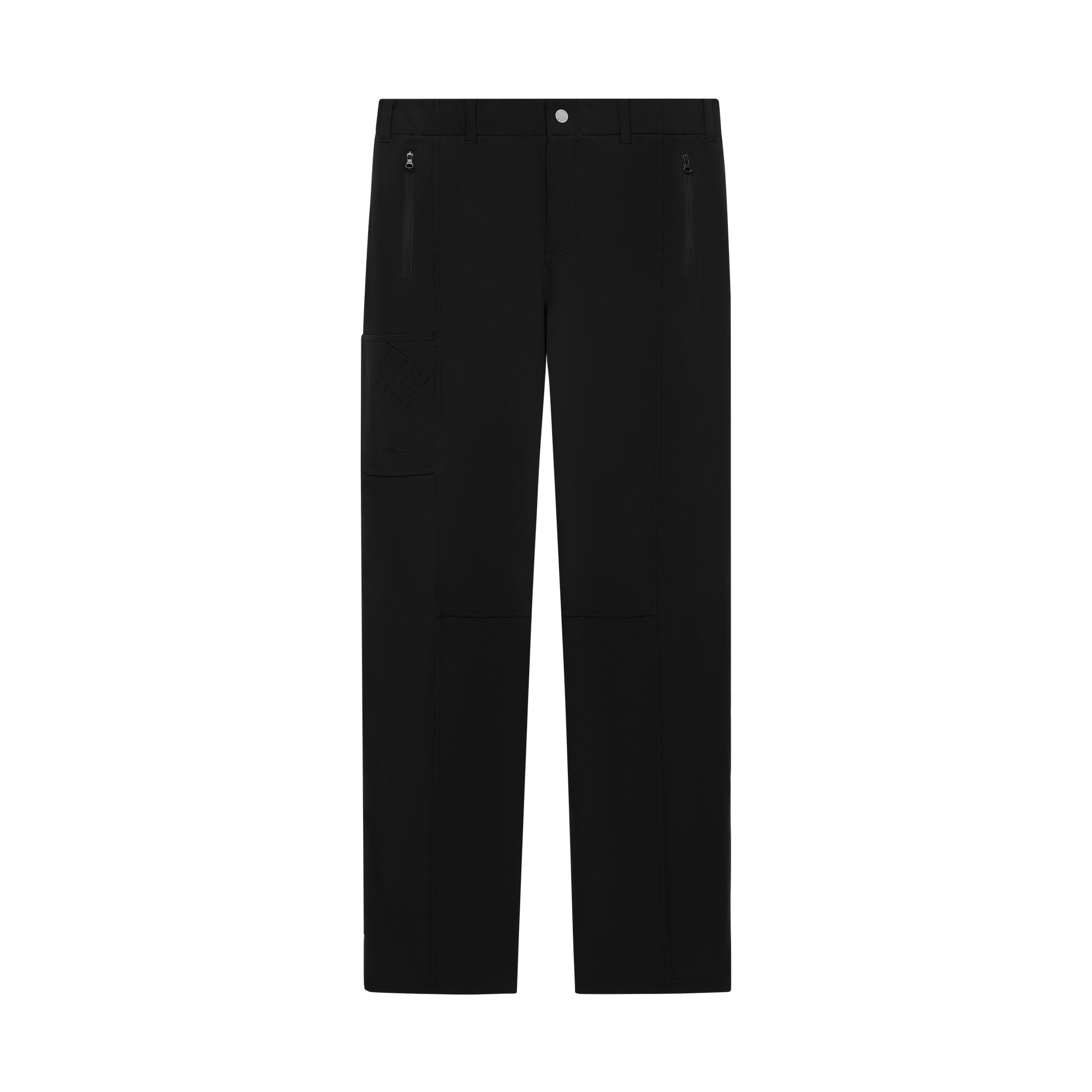 Head Golf Technical Pants | Men