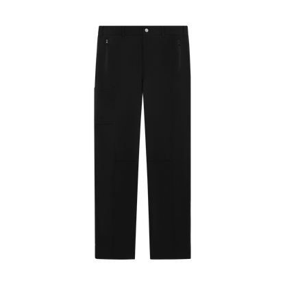 Head Golf Technical Pants | Men