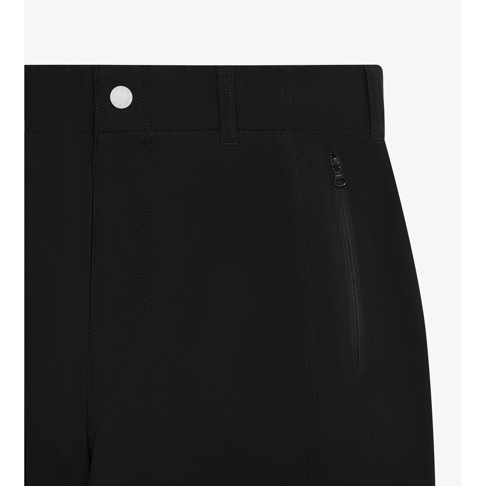 Head Golf Technical Pants | Men